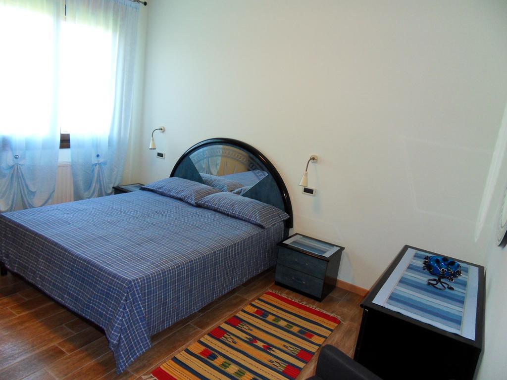 رونكاد Residence Armonia المظهر الخارجي الصورة