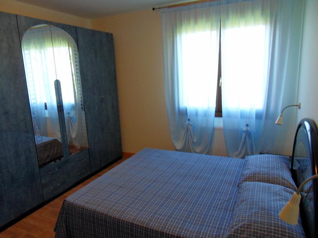 رونكاد Residence Armonia المظهر الخارجي الصورة