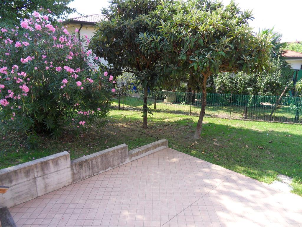 رونكاد Residence Armonia المظهر الخارجي الصورة
